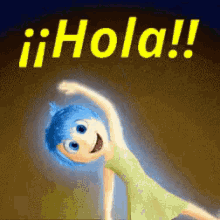funny picture