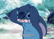 funny picture