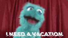 funny picture