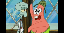funny picture
