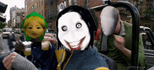 funny picture