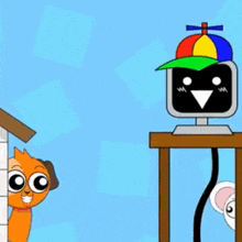 funny picture
