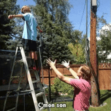 funny picture