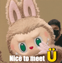 funny picture