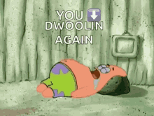 funny picture