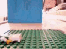 funny picture