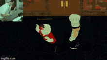 funny picture