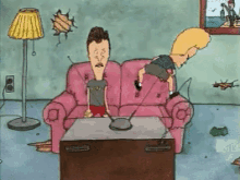 funny picture