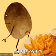 funny picture