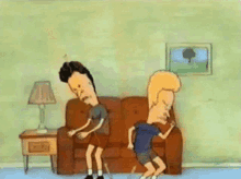 funny picture