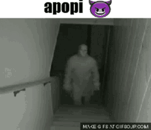 funny picture