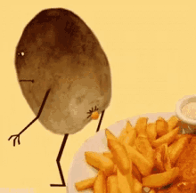 funny picture