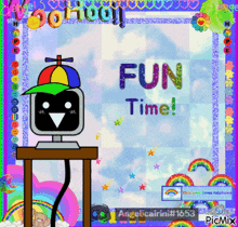 funny picture