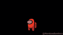 funny picture