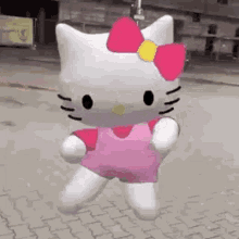 funny picture