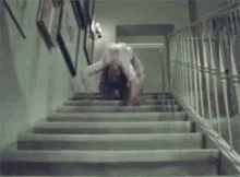 funny picture