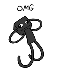 funny picture