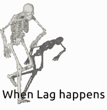 funny picture