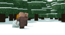 funny picture
