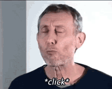 funny picture