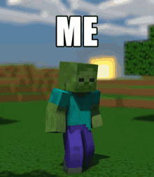 funny picture