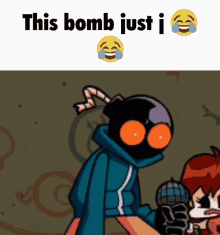 funny picture
