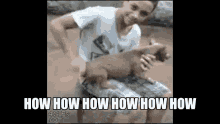 funny picture
