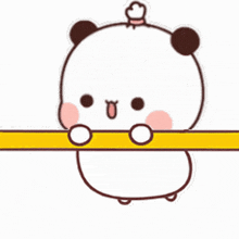 funny picture