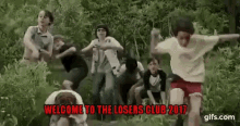 funny picture