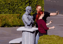 funny picture