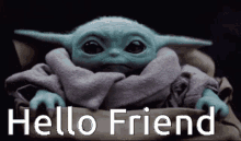 funny picture