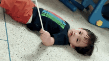 funny picture