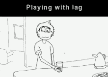 funny picture