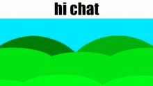 funny picture