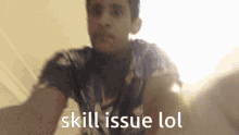 funny picture