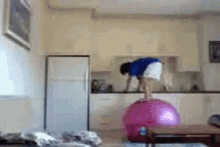 funny picture