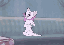 funny picture
