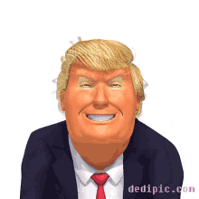 funny picture