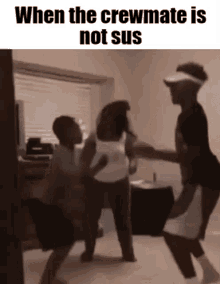 funny picture