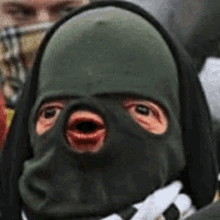 funny picture