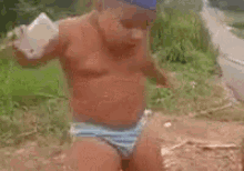 funny picture