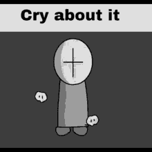 funny picture