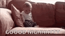 funny picture
