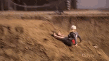 funny picture