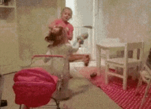 funny picture