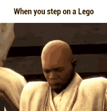 funny picture
