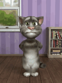funny picture