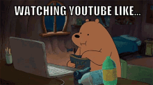 funny picture