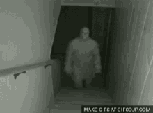 funny picture