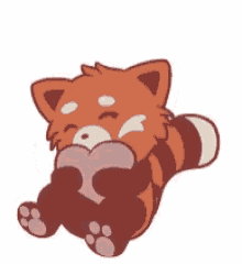 funny picture